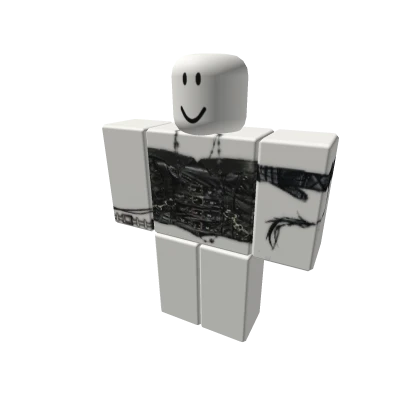 🗡bejeweled steampnk