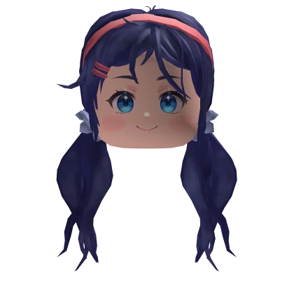 Mita