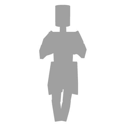 Adorable Anime Cute Fly Sitting 