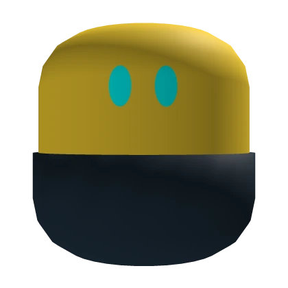 Tumored Slinger Head