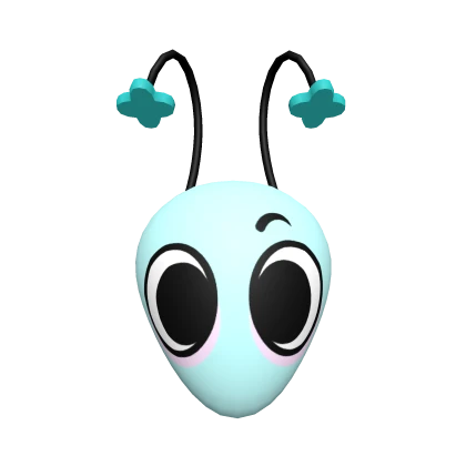 Flyte's Head