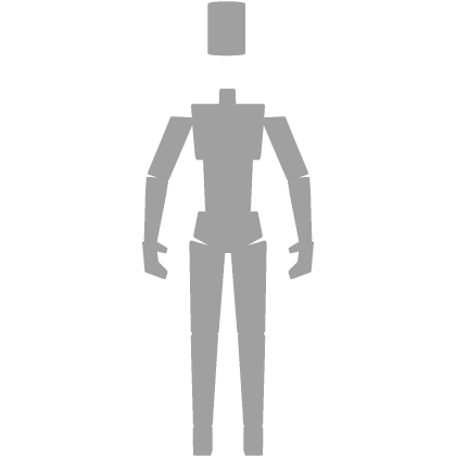 [⏳] 4 Stud Speed Glitch / Wall Glitch / Moon Walk