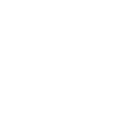 Astral Angel Halo Aura (Glowing White)