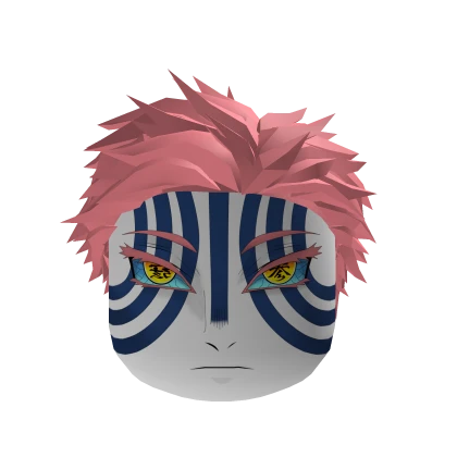 AKAZA
