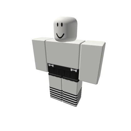 bones 🦴🫐