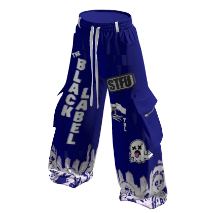 TBL Pants