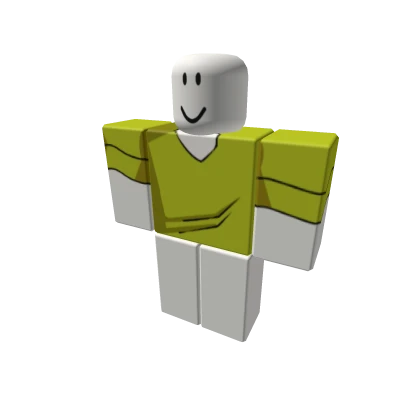 Shaggy (Scooby Doo) (+)