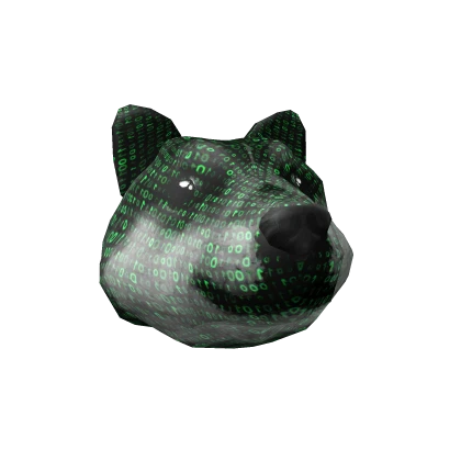 Binary Doge