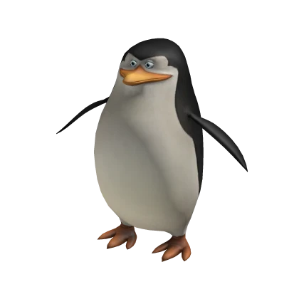 Skipper Suit