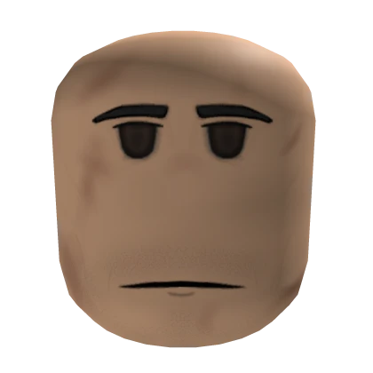 Punisher/Shane Damaged Face