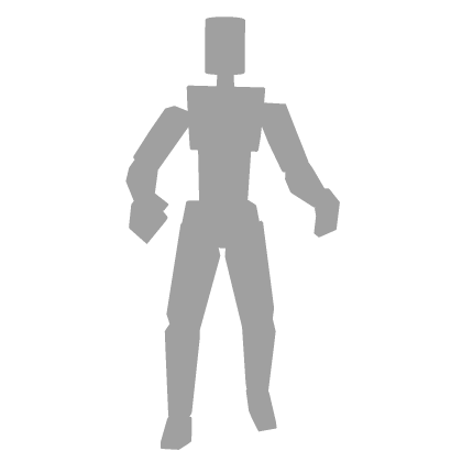 nishiyama daddy daddy dance