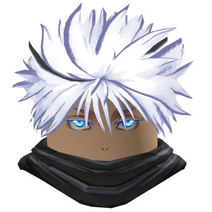 Gojo