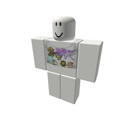 oo