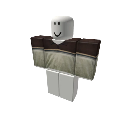 y2k thrift lana 90s vamp bella swan envy emo