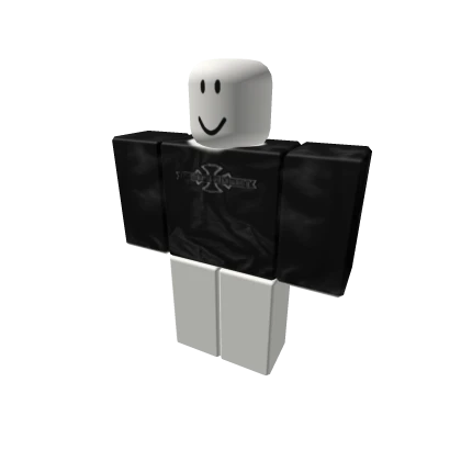 blip