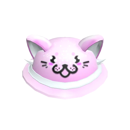 Kawaii Kitty