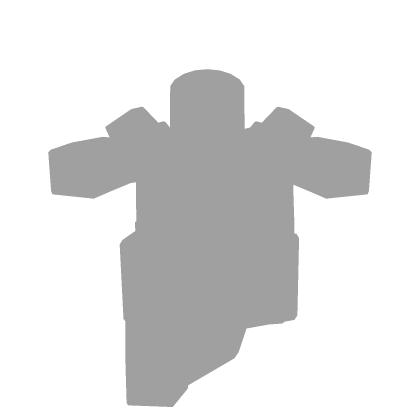 Chill Flying Levitation