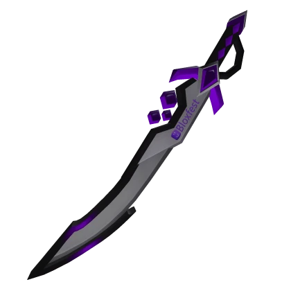 Unyielding Blade: Bloxfest Beast