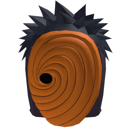 Tobi
