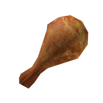 Chicken Wing