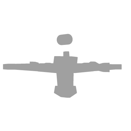 Helicopter