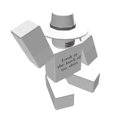 Boother's Shoulder Pal! 🔥