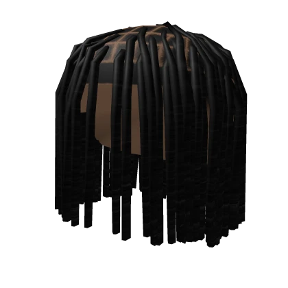 Dreads V3