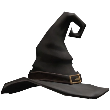 Two Time Silverstone  | Forsaken