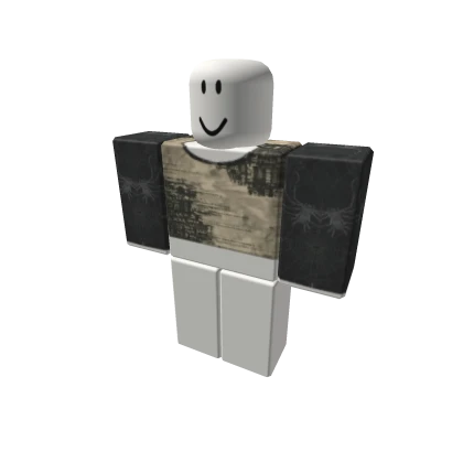 y2k thrift street twilight bella swan lana vintage