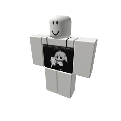 moe