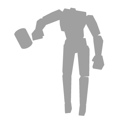 Basketball dribbling