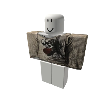 rocking you like a heart