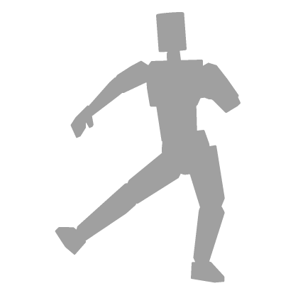 🤪Skibidi Shake🍑