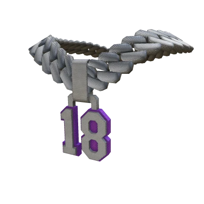 Minesota Vikings Justin Jefferson Football JJettas