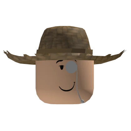 (🌾) Grow a Garden Steven SELL Stand