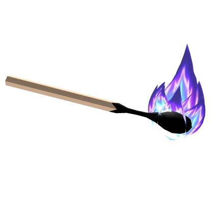 Instinct Spark Match Stick 