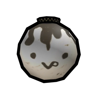 (CODE: DIYSiwwySmili) DIY Siwwy Smili