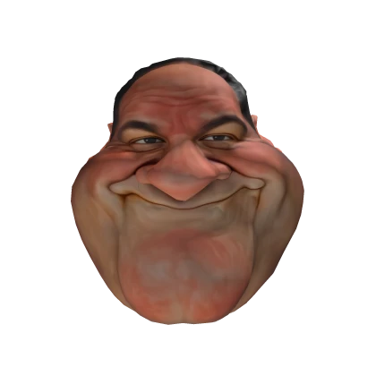 Tony Soprano Gabagool