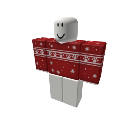 Christmas Shirt 🎅