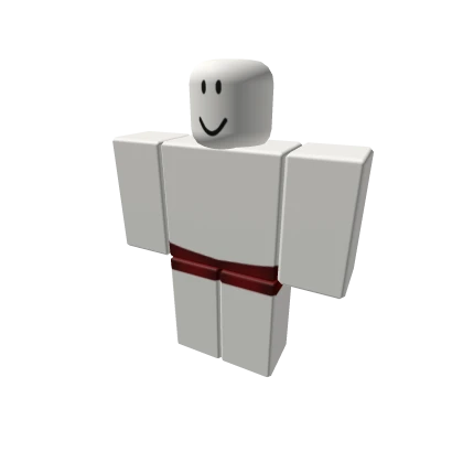 dark red christmas short shorts