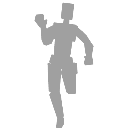 [🔥] PoPiPo - HATSUNE MIKU