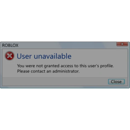 Windows Error Censor