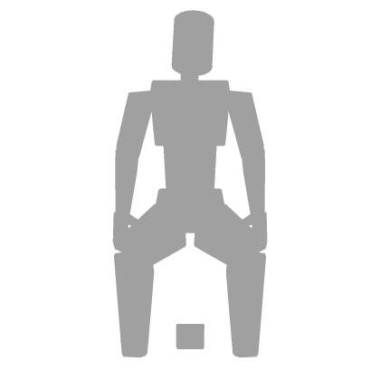MEGA POOP [AURA]
