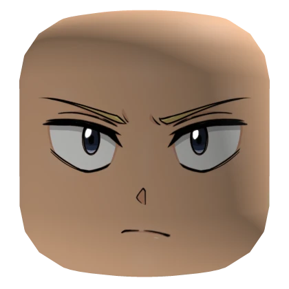 Shin