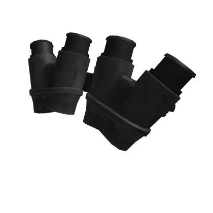 Goggles / GPNVG [V2]