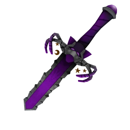 2 LEFT CODE: VoidW |Voidwrath: The Starlit Silence