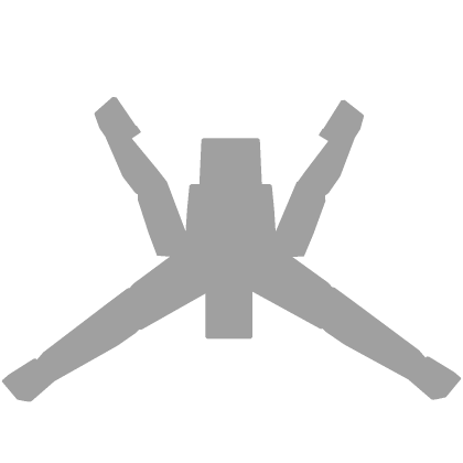 Evil Levitation 😈