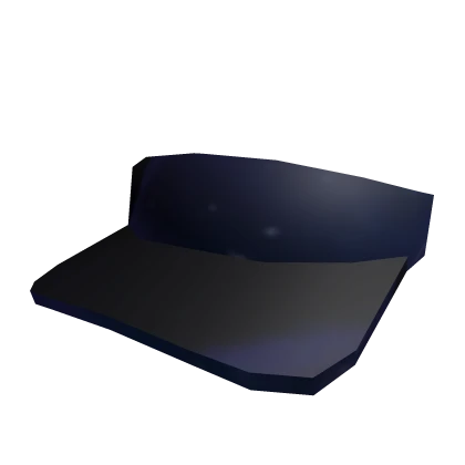 Astra Visor