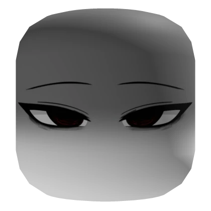 Dark Eyebag anime 2