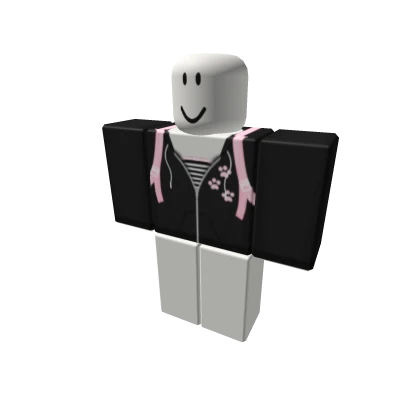 (つω-｀)🎀🤍!!